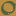 Weddingsolutions.com Favicon