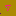 Virtualbangladesh.com Favicon