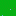 Hbs.edu Favicon