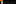 Crushorflush.com Favicon