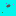 Mkhalid.com Favicon