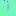 Battlingforhealth.com Favicon