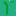 Listpic.com Favicon