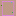 All-battery.com Favicon