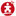 Hotel-career.de Favicon