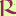 Simforum.de Favicon