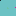 Grainger.com Favicon