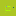 Startinchina.com Favicon
