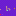 Scandinavianragdoll.com Favicon