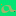 Coloradobaggage.com Favicon