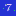 Auctionfire.com Favicon