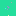 Tivitructuyen.net Favicon