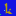 Internet-ink.co.uk Favicon