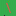 Dopecool.com Favicon