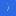 Otc.edu Favicon