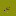 Achievements.co.uk Favicon