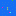 Motorweb-es.com Favicon