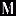 Puromarketing.com Favicon