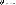 Ebersberg.de Favicon