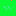 Sslbrowse.com Favicon