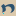 Globexdesigns.com Favicon
