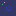 Ebc.com.au Favicon
