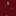 Kaffee-espresso-trinken.de Favicon
