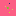 Vagant.net Favicon