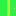 Rfimusique.com Favicon