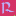 Bitstream.com Favicon