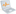 Powerbookmedic.com Favicon