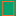 Zanesvilletimesrecorder.com Favicon