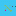In.gr Favicon