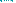 Quiltinaday.com Favicon