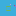 Wave-gotik-treffen.de Favicon