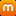 Flogup.com Favicon