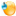 Lwlworldwide.com Favicon