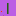 My96soft.com Favicon