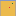 Phpbbhs.com Favicon