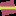 Le-rsi.fr Favicon