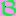 Apriori.com.br Favicon