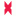 Reflex.cz Favicon
