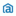 Enalquiler.com Favicon