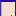 Prostores.com Favicon