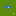 Airfrance.com.cn Favicon