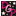 Diva-girl-parties-and-stuff.com Favicon
