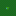 Hoegl.com Favicon