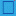 Mathforum.org Favicon