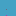 Questoesdeconcursos.com.br Favicon