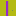 Bitvn.net Favicon